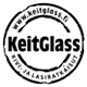 KeitGlass